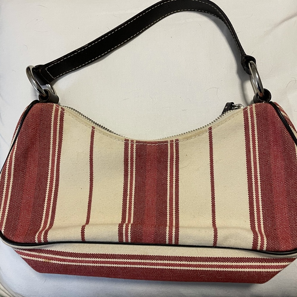 Banana Republic Mini Purse